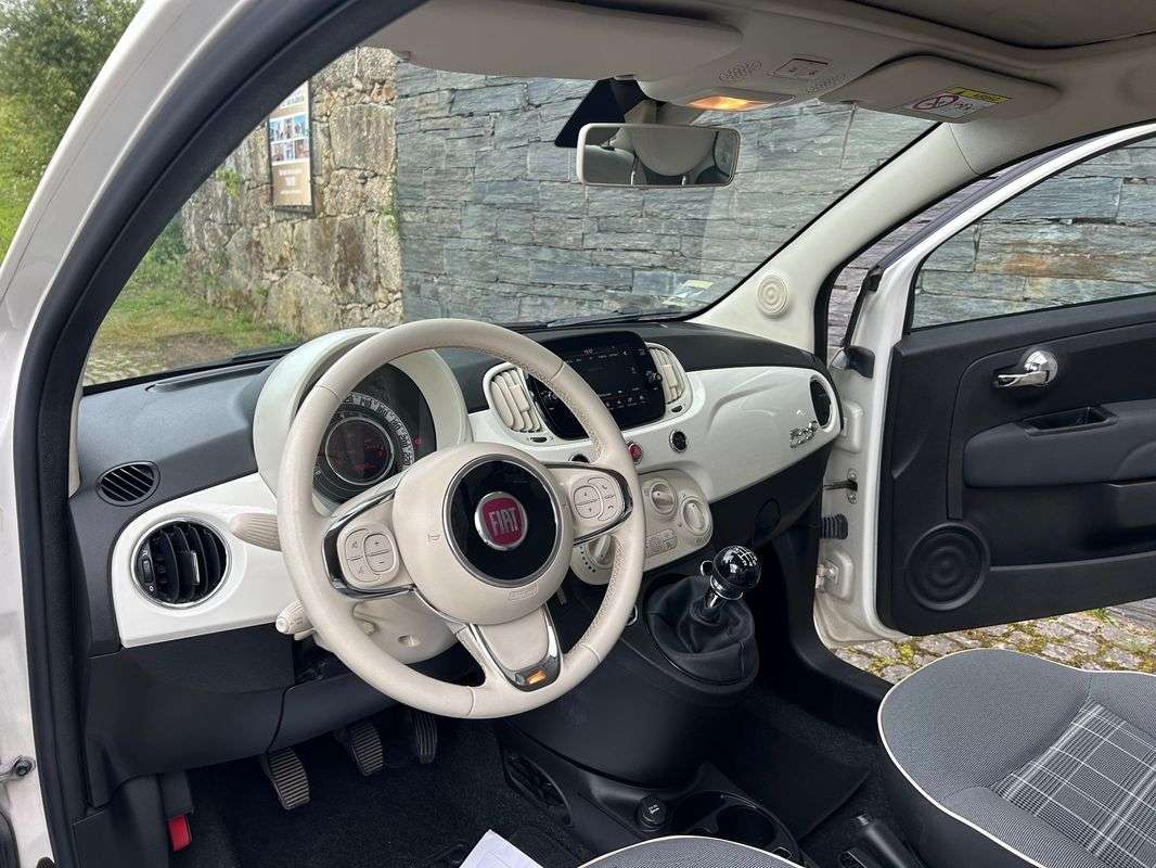 fiat-500c-2020-gasolina-999cc