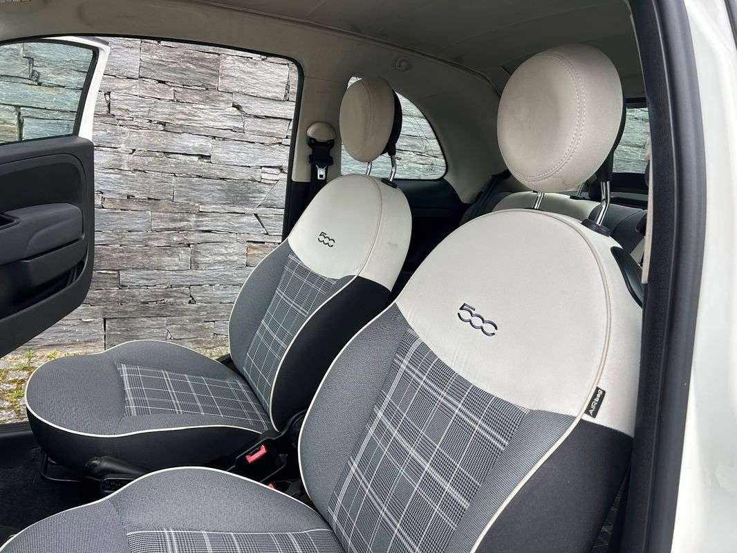 fiat-500c-2020-gasolina-999cc