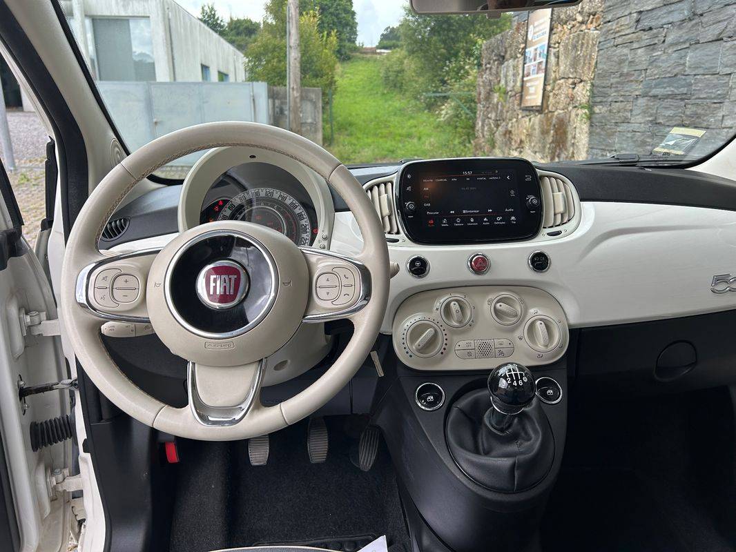 fiat-500c-2020-gasolina-999cc