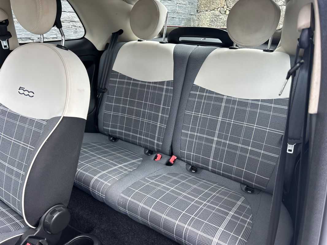 fiat-500c-2020-gasolina-999cc
