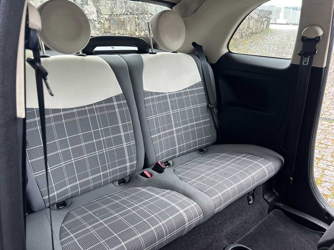 fiat-500c-2020-gasolina-999cc