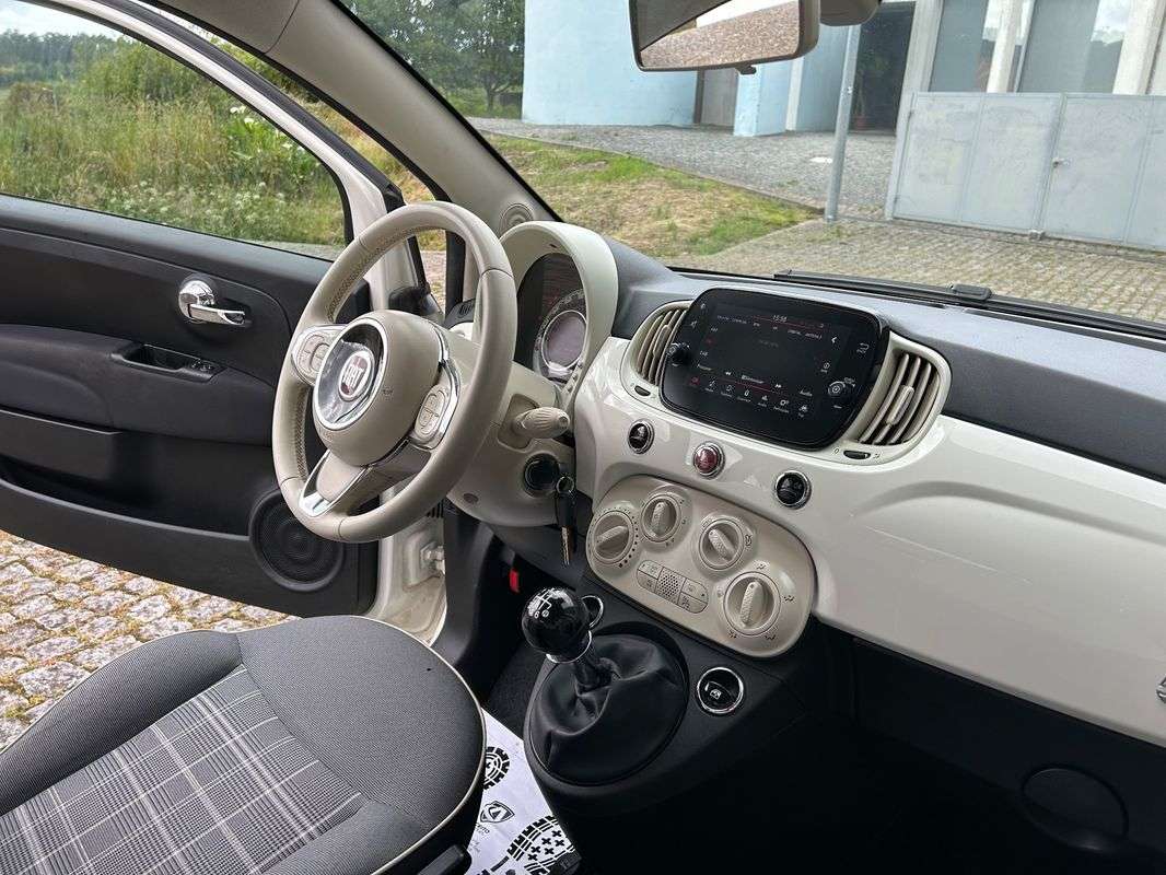 fiat-500c-2020-gasolina-999cc