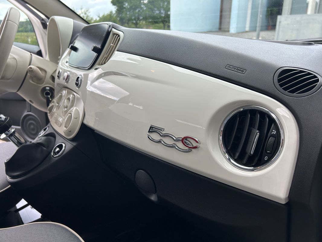 fiat-500c-2020-gasolina-999cc