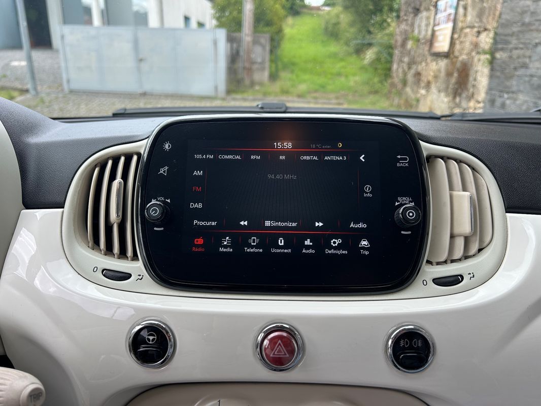 fiat-500c-2020-gasolina-999cc
