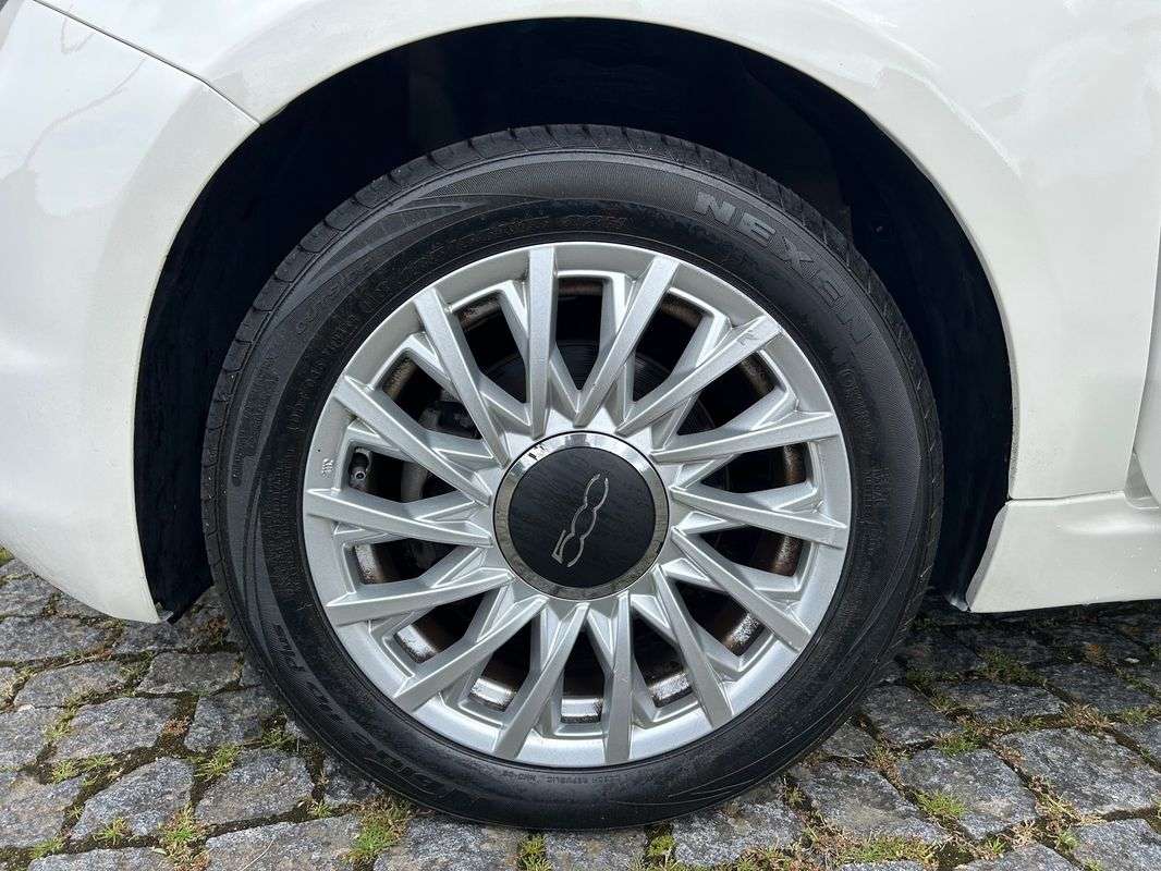 fiat-500c-2020-gasolina-999cc