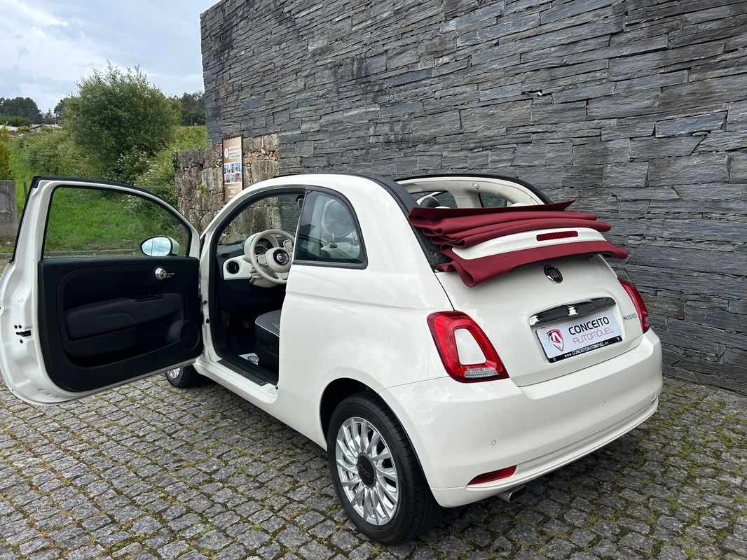 fiat-500c-2020-gasolina-999cc