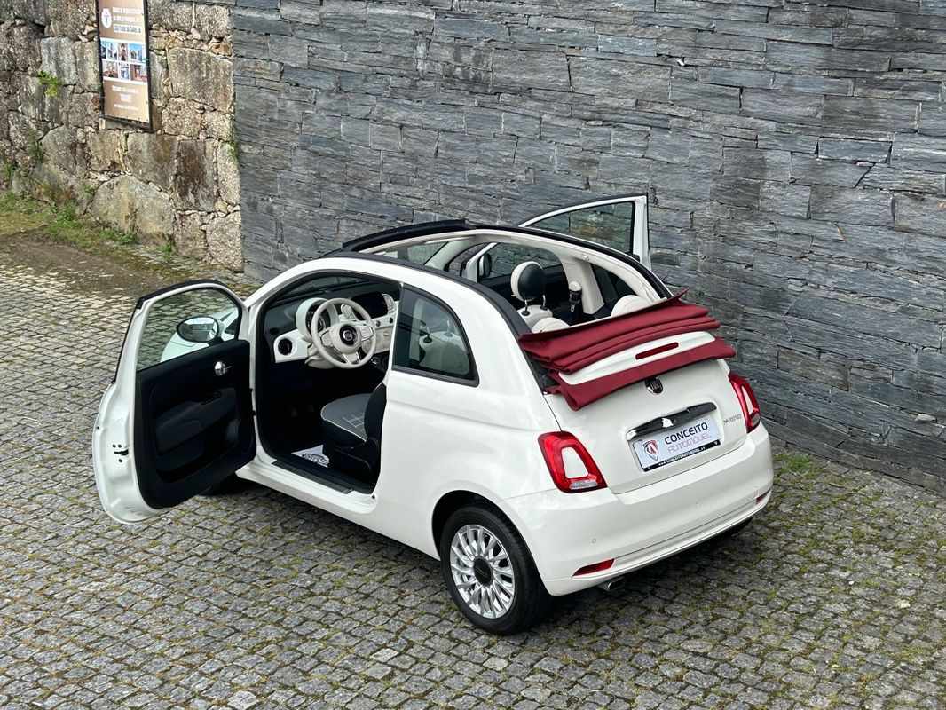 fiat-500c-2020-gasolina-999cc