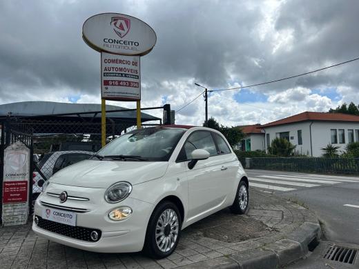 fiat-500c-2020-gasolina-999cc