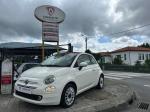 fiat-500c-2020-gasolina-999cc