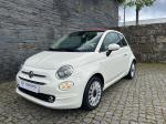 fiat-500c-2020-gasolina-999cc