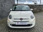 fiat-500c-2020-gasolina-999cc