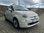 fiat-500c-2020-gasolina-999cc