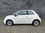 fiat-500c-2020-gasolina-999cc