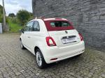 fiat-500c-2020-gasolina-999cc