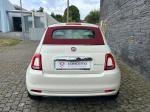 fiat-500c-2020-gasolina-999cc