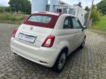 fiat-500c-2020-gasolina-999cc