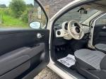 fiat-500c-2020-gasolina-999cc