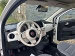 fiat-500c-2020-gasolina-999cc