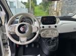 fiat-500c-2020-gasolina-999cc