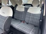 fiat-500c-2020-gasolina-999cc