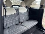 fiat-500c-2020-gasolina-999cc