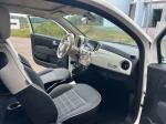 fiat-500c-2020-gasolina-999cc