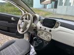 fiat-500c-2020-gasolina-999cc