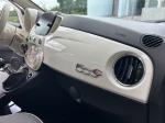 fiat-500c-2020-gasolina-999cc