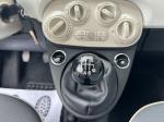 fiat-500c-2020-gasolina-999cc
