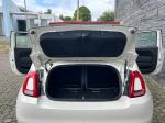 fiat-500c-2020-gasolina-999cc