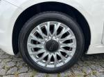 fiat-500c-2020-gasolina-999cc