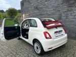 fiat-500c-2020-gasolina-999cc