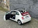 fiat-500c-2020-gasolina-999cc