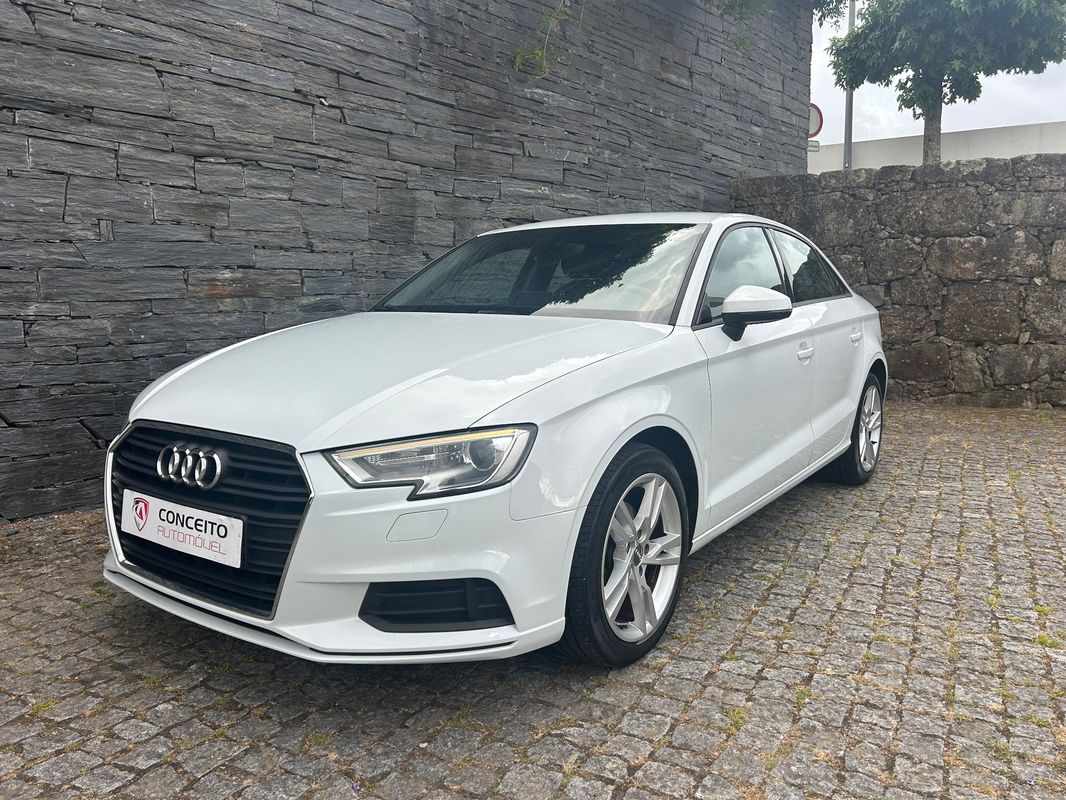 audi-a3-limousine-2016-diesel-1598cc