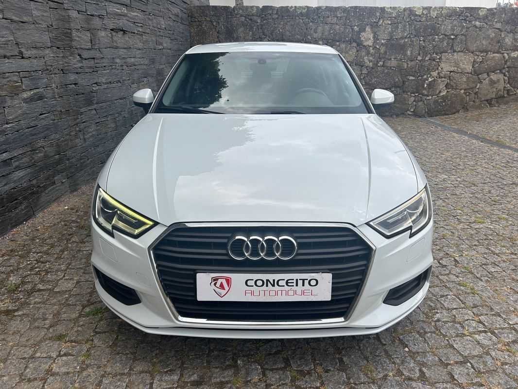 audi-a3-limousine-2016-diesel-1598cc