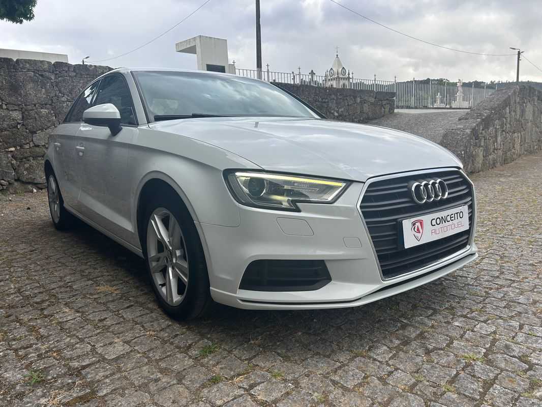 audi-a3-limousine-2016-diesel-1598cc