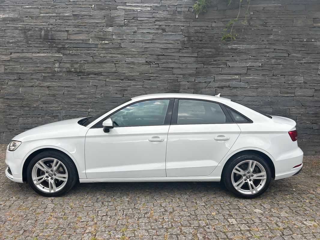 audi-a3-limousine-2016-diesel-1598cc
