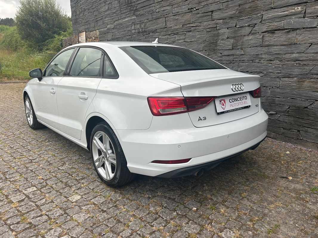 audi-a3-limousine-2016-diesel-1598cc