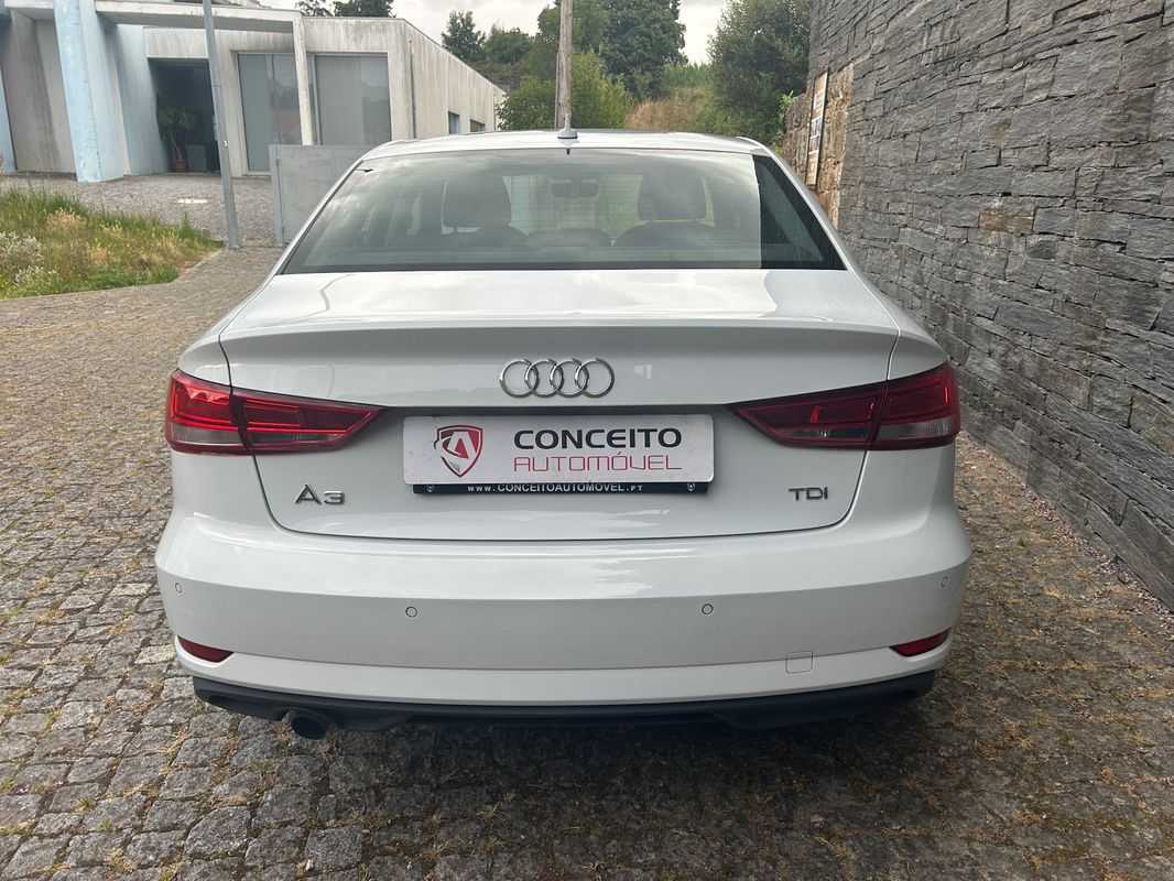 audi-a3-limousine-2016-diesel-1598cc