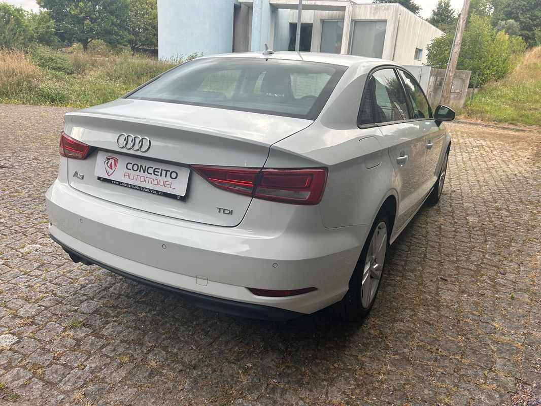audi-a3-limousine-2016-diesel-1598cc