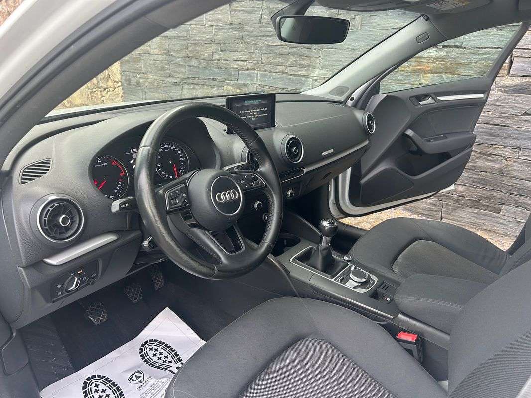 audi-a3-limousine-2016-diesel-1598cc
