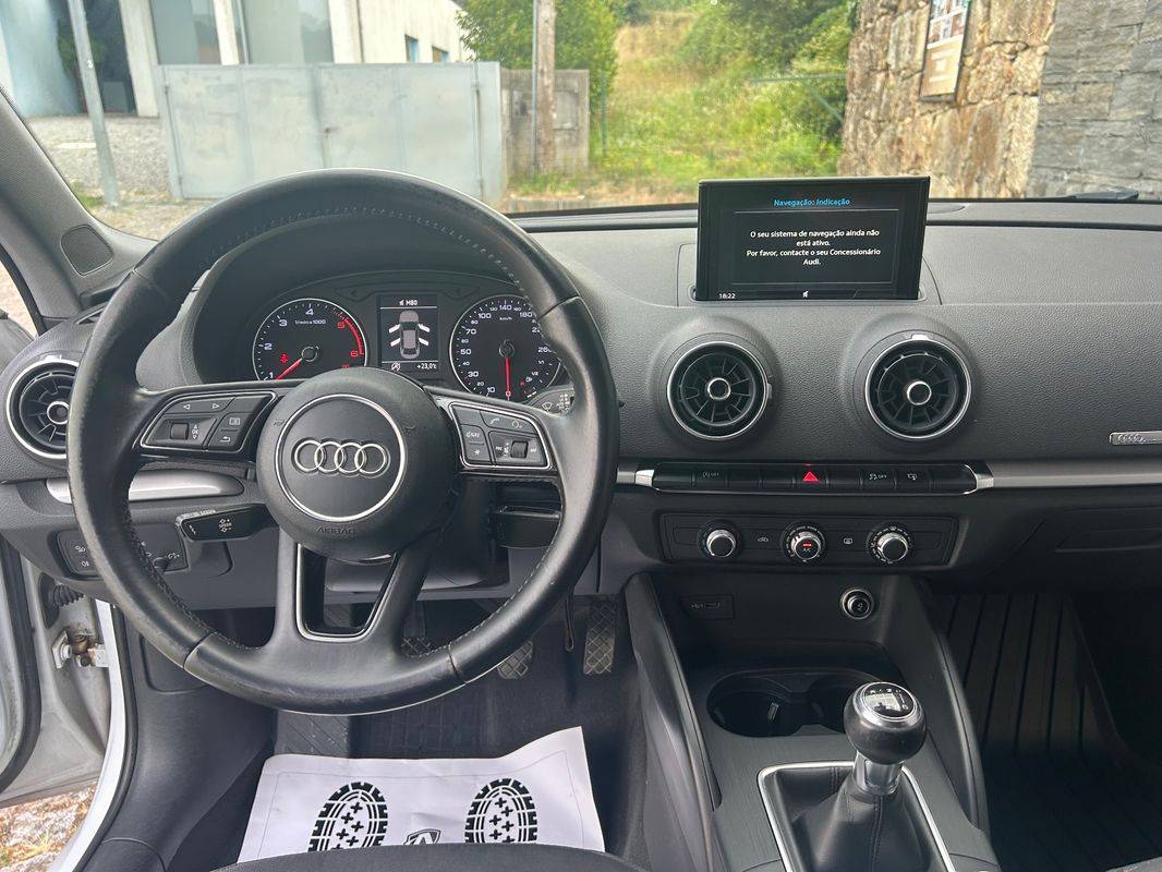 audi-a3-limousine-2016-diesel-1598cc