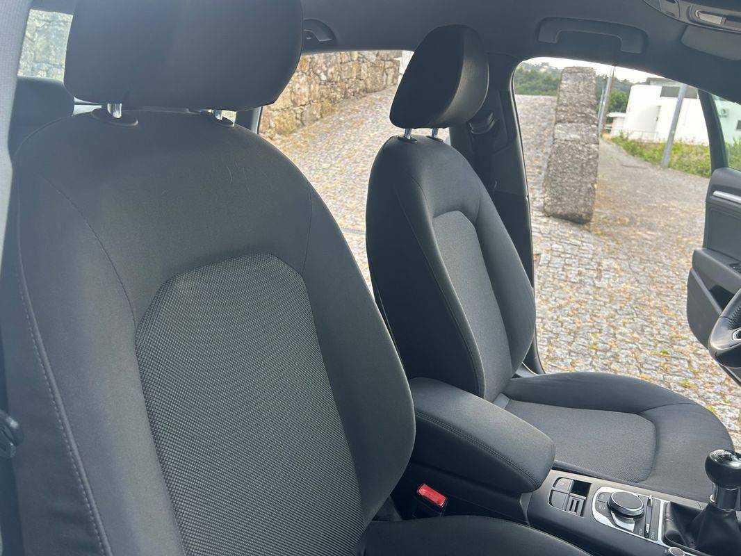 audi-a3-limousine-2016-diesel-1598cc
