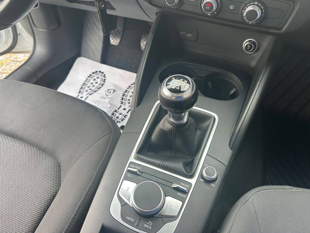 audi-a3-limousine-2016-diesel-1598cc
