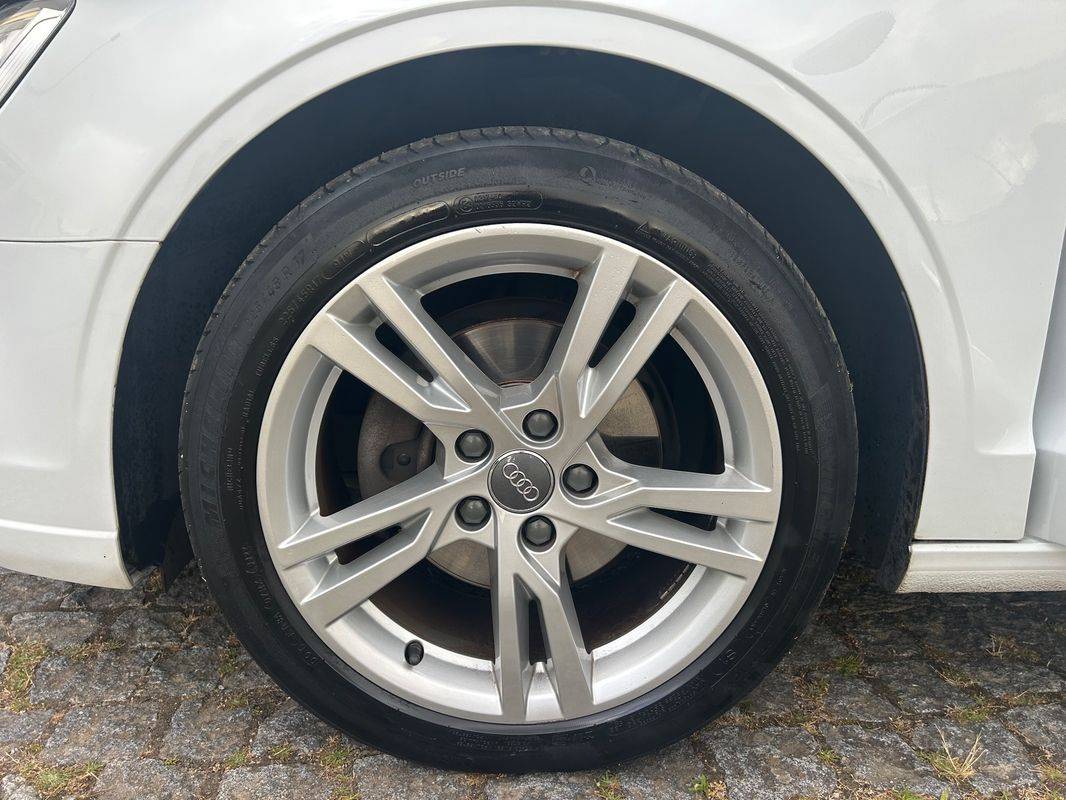 audi-a3-limousine-2016-diesel-1598cc