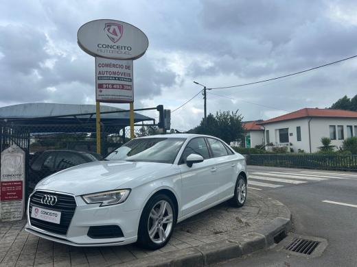 audi-a3-limousine-2016-diesel-1598cc
