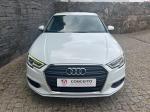 audi-a3-limousine-2016-diesel-1598cc