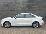 audi-a3-limousine-2016-diesel-1598cc