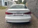 audi-a3-limousine-2016-diesel-1598cc