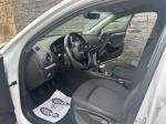 audi-a3-limousine-2016-diesel-1598cc